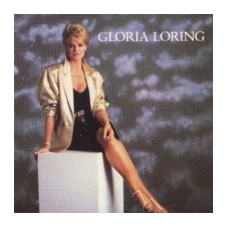 Gloria Loring Music