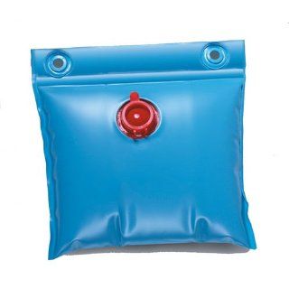 Wall Bags Above Ground Pool Covers Weights   12 Pack : Swimming Pool Covers : Patio, Lawn & Garden