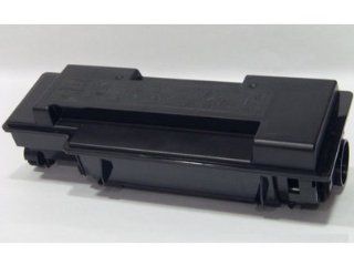 Kyocera Tk 312 Black Toner For Use In Fs2000D   Page Yield 12,000 Also Called 1T   Tk312 Electronics