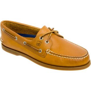 Sperry Top Sider A/O 2 Eye Loafer   Mens