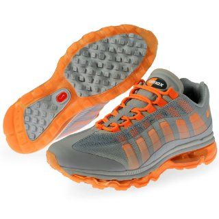 Nike Men's Air Max 95+ BB Running Shoe: Fashion Sneakers: Shoes