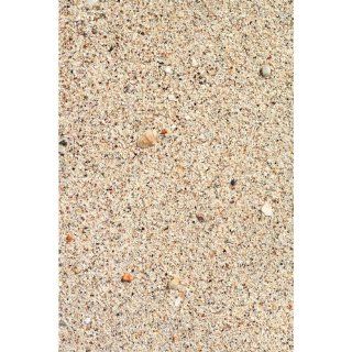Photography Faux Sand Floor Drop Background Mat CF1127 Rubber Backing, 4'x5' High Quality Printing, Roll up for Easy Storage Photo Prop Carpet Mat (Can Be Used for Decorating Home Also) : Doormats : Patio, Lawn & Garden
