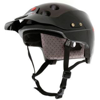 Urge Endur O Matic Helmet 2012