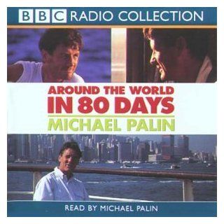Around the World in 80 Days: Music