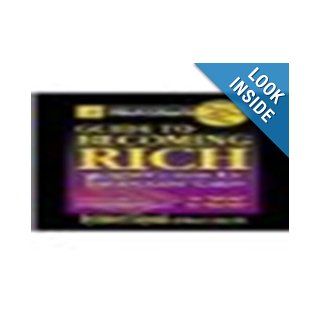 Rich Dad's Guide to Becoming Rich Without Cutting Up Your Credit Cards: Turn "Bad Debt" into "Good Debt": Robert T. Kiyosaki: 9781612680354: Books