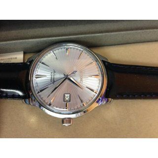 Seiko MECHANICAL x Shinobu Ishigaki SARB065 Mens Wrist Watch: Watches