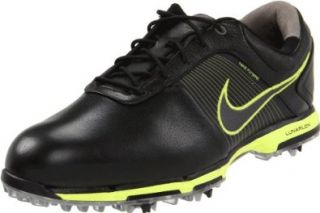Nike Golf Men's Nike Lunar Control Golf Shoe: Shoes