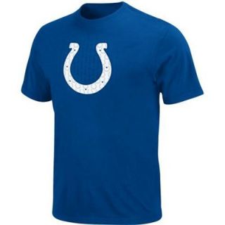 Indianapolis Colts Depth Chart T Shirt