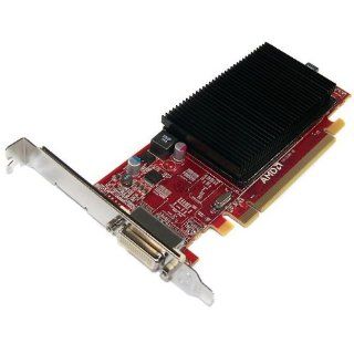 HP 700488 001 AMD FirePro 2270 PCIe x16 512MB graphics card   Comes with a Full Height (FH) mounting bracketAMD FirePro 2270 PCIe x16 512MB graphics card: Computers & Accessories