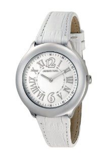 Jacques Farel Fun1213 Fashion Ladies Watch: Watches