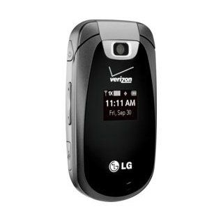 Verizon Wireless Cell Phone Lg Vn150 Vn 150 Revere Phone Prepaid phone. Doesn't work with a verizon post paid or existing plan.: Cell Phones & Accessories