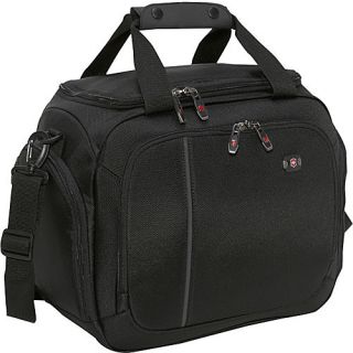 Victorinox Werks Traveler 4.0 WT Tote