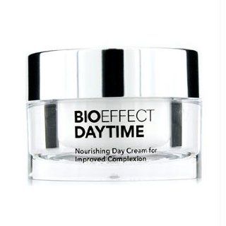 Bioeffect   Daytime Nourishing Day Cream   30ml/1.01oz Health & Personal Care