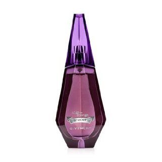 Givenchy Ange Ou Etrange Le Secret Elixir Eau De Parfum Intense Spray For Women 50Ml/1.7Oz : Eau De Toilettes : Beauty