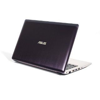 ASUS Q200E BSI3T08 11.6 Inch Touchscreen Laptop (Slate Grey) : Laptop Computers : Computers & Accessories