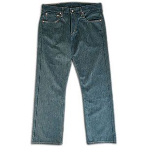 Levis 569 Loose Straight Jeans   Mens   Casual   Clothing   Tumbled Ray