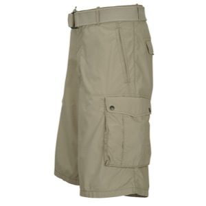 Levis Snap Cargo Shorts   Mens   Casual   Clothing   Plaza Taupe