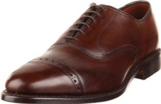 Allen Edmonds Men's Fifth Avenue Cap Toe Oxford Shoes