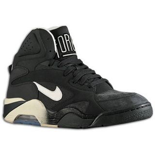 Nike Air Force 180 Mid   Mens   Basketball   Shoes   Black/Violet Force/Atomic Teal