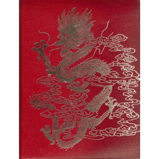 Journey into China: Kenneth C. Danforth: 9780870444494: Books