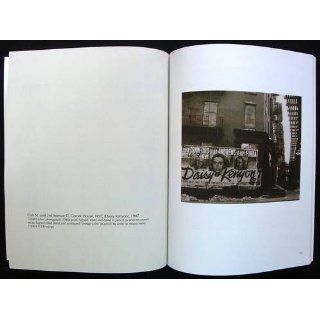 The Photo League at 75: Stephen Daiter Gallery, Catherine Evans, Adam Holtzman: 9781450565523: Books