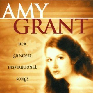 Her Greatest Inspirational Songs: Music