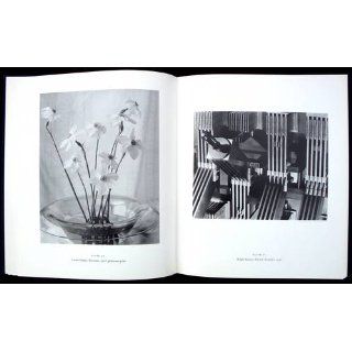 Decade by Decade: Twentieth Century American Photography from the Collection of the Center for Creative Photography: James Enyerart, James Enyeart, Estelle Jussim, UNIVERSITY OF ARIZONA CENTER FOR CREATIV: 9780821217214: Books