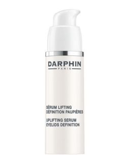 Uplifting Serum Eye Definition, 15mL   Darphin   (15mL )