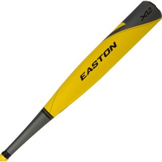 EASTON 2014 XL3 Senior League Baseball Bat ( 5)   Size: 32 5
