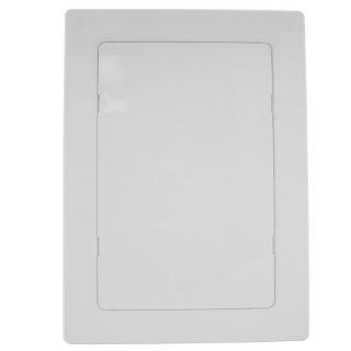 PlumBest A05027 Snap Ease Access Panel, White, 14 Inch by 27 Inch: Home Improvement