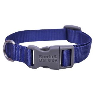 Boots & Barkley Core Standard Collar L   Blue