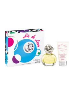 Limited Edition Soir De Lune Coffret, 30mL   Sisley Paris   (30mL )