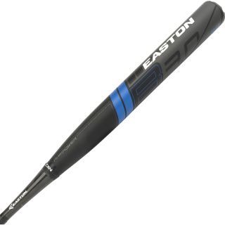 EASTON Raw Power B3.0 Adult Slowpitch Softball Bat   Size: 34 / 27oz,