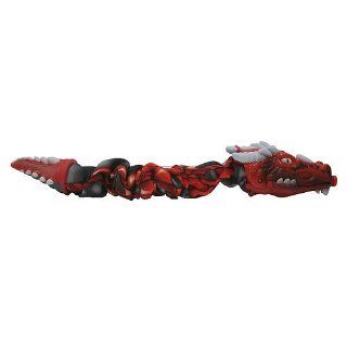 Banzai Dragon Drenchers Colors Vary: Toys & Games
