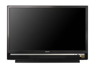 Sony Grand WEGA KDS 50A2020 50 Inch 1080p Rear Projection HDTV: Electronics