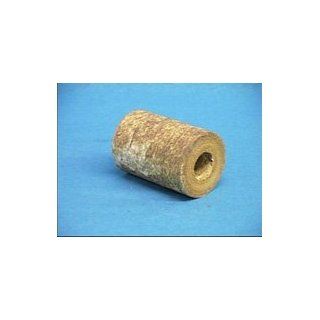 Killer Filter Replacement for AMF CUNO U30L8 (Pack of 4): Industrial Process Filter Cartridges: Industrial & Scientific