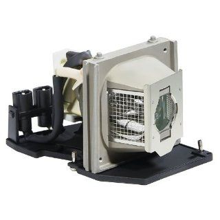 PHILIPS LC 6231 Replacement Projector Lamp LCA3116: Computers & Accessories