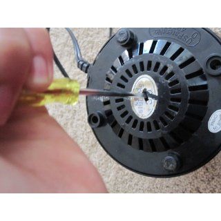 Base Gear Spare Replacement Part for Magic Bullet for on Top of Power Base: Magic Bullet Blender Parts: Kitchen & Dining