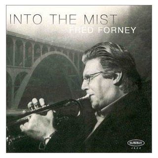Into the Mist: Music