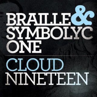 Cloud Nineteen: Music