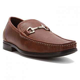 Robert Wayne Sloan  Men's   Brown