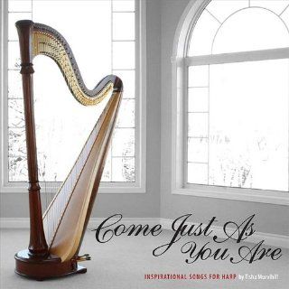 Come Just As You Are: Music