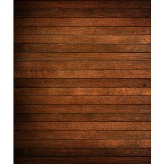 Photography Weathered Faux Wood Floor Drop Background Mat Cf347 Rubber Backing, 4x5 High Quality Printing : Photo Studio Backgrounds : Camera & Photo