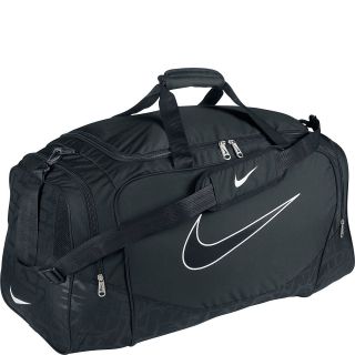 Nike Brasilia 5 Large Duffel Grip Bag   FREE SHIPPING