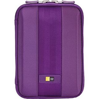 Case Logic QTS 207 7 Tablet Case, Purple  Make More Happen at