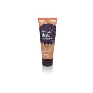 Maybelline Mineral Power Natural Bronzing Liquid Veil for Face & Body 90ml/3.04oz   Dark : Self Tanning Products : Beauty