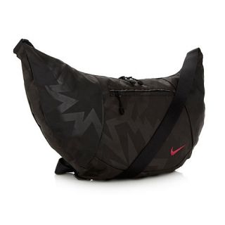Nike Nike Legend Sling cross body bag