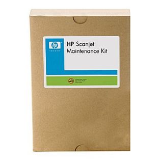 HP ADF Roller Replacement Kit For HP Scanjet Scanner  Make More Happen at