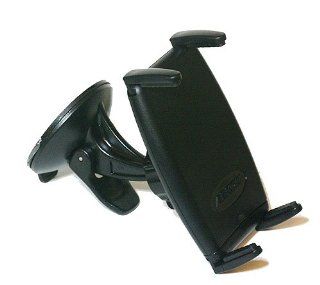 GA WXWM+SPH+SM050 2: i.Trek Mini Windshield Mount with Universal Cradle for LG   Most models including Ally, Optimus, Fathom, Chocolate Touch, EnV3, Cosmos, Accolade, Arena, Sentio, vx7100 Glance, enV touch, Neon, Remarq, Vu, Rumor Touch: Computers & A