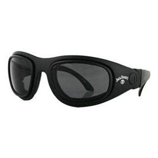 Bobster Sport and Street II Sunglasses   Black: Automotive